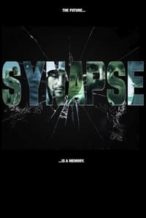 Nonton Film Synapse (2021) Subtitle Indonesia Streaming Movie Download