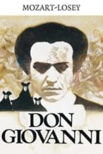 Nonton Film Don Giovanni (1979) Subtitle Indonesia Streaming Movie Download