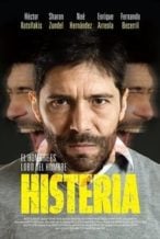 Nonton Film Hysteria (2017) Subtitle Indonesia Streaming Movie Download