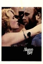 Nonton Film Alamo Bay (1985) Subtitle Indonesia Streaming Movie Download
