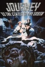 Nonton Film Journey to the Center of the Earth (1988) Subtitle Indonesia Streaming Movie Download