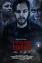 Nonton Film The Poltergeist Diaries (2021) Subtitle Indonesia Streaming Movie Download