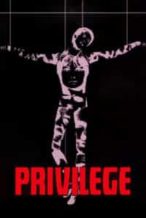 Nonton Film Privilege (1967) Subtitle Indonesia Streaming Movie Download