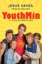Nonton Film YouthMin: A Mockumentary (2021) Subtitle Indonesia Streaming Movie Download