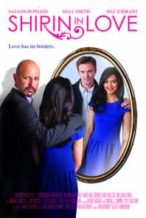 Nonton Film Shirin in Love (2014) Subtitle Indonesia Streaming Movie Download