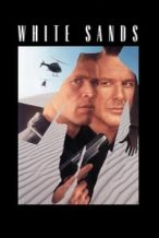 Nonton Film White Sands (1992) Subtitle Indonesia Streaming Movie Download