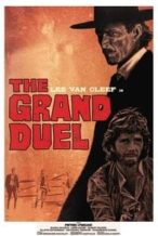 Nonton Film The Grand Duel (1972) Subtitle Indonesia Streaming Movie Download