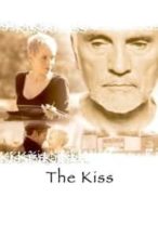 Nonton Film The Kiss (2003) Subtitle Indonesia Streaming Movie Download