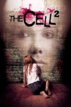 Nonton Film The Cell 2 (2009) Subtitle Indonesia Streaming Movie Download