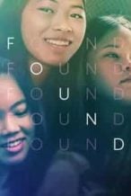 Nonton Film Found (2021) Subtitle Indonesia Streaming Movie Download