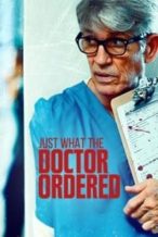 Nonton Film Stalked By My Doctor: Just What the Doctor Ordered (2021) Subtitle Indonesia Streaming Movie Download