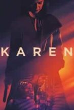 Nonton Film Karen (2021) Subtitle Indonesia Streaming Movie Download