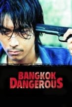 Nonton Film Bangkok Dangerous (1999) Subtitle Indonesia Streaming Movie Download