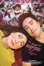 Nonton Film Rhapsody of Love (2021) Subtitle Indonesia Streaming Movie Download