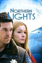 Nonton Film Northern Lights (2009) Subtitle Indonesia Streaming Movie Download