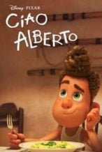 Nonton Film Ciao Alberto (2021) Subtitle Indonesia Streaming Movie Download