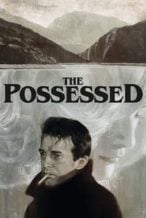 Nonton Film The Possessed (1965) Subtitle Indonesia Streaming Movie Download