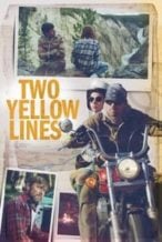 Nonton Film Two Yellow Lines (2021) Subtitle Indonesia Streaming Movie Download