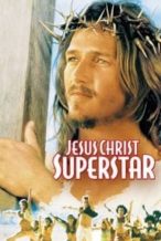 Nonton Film Jesus Christ Superstar (1973) Subtitle Indonesia Streaming Movie Download