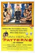 Nonton Film Patterns (1956) Subtitle Indonesia Streaming Movie Download