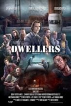 Nonton Film Dwellers (2021) Subtitle Indonesia Streaming Movie Download