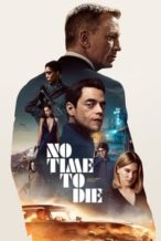 Nonton Film No Time to Die (2021) Subtitle Indonesia Streaming Movie Download