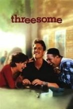 Nonton Film Threesome (1994) Subtitle Indonesia Streaming Movie Download