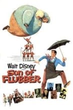 Nonton Film Son of Flubber (1963) Subtitle Indonesia Streaming Movie Download