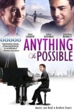 Nonton Film Anything Is Possible (2013) Subtitle Indonesia Streaming Movie Download