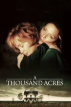 Nonton Film A Thousand Acres (1997) Subtitle Indonesia Streaming Movie Download