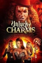 Nonton Film Unlucky Charms (2013) Subtitle Indonesia Streaming Movie Download