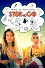 Nonton Film Stop and Go (2021) Subtitle Indonesia Streaming Movie Download