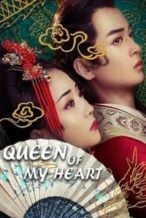 Nonton Film Queen of My Heart (2021) Subtitle Indonesia Streaming Movie Download