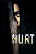 Nonton Film Hurt (2009) Subtitle Indonesia Streaming Movie Download