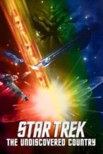 Nonton Film Star Trek VI: The Undiscovered Country (1991) Subtitle Indonesia Streaming Movie Download