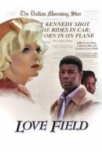 Nonton Film Love Field (1992) Subtitle Indonesia Streaming Movie Download