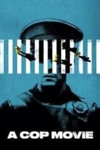 Nonton Film A Cop Movie (2021) Subtitle Indonesia Streaming Movie Download