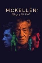 Nonton Film McKellen: Playing the Part (2018) Subtitle Indonesia Streaming Movie Download