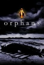 Nonton Film Orphans (1998) Subtitle Indonesia Streaming Movie Download