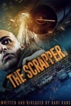 Nonton Film The Scrapper (2021) Subtitle Indonesia Streaming Movie Download