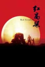 Nonton Film Red Sorghum (1987) Subtitle Indonesia Streaming Movie Download