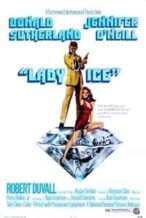 Nonton Film Lady Ice (1973) Subtitle Indonesia Streaming Movie Download