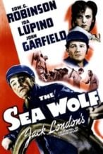 Nonton Film The Sea Wolf (1941) Subtitle Indonesia Streaming Movie Download