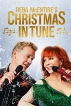 Nonton Film Christmas in Tune (2021) Subtitle Indonesia Streaming Movie Download