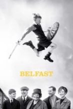 Nonton Film Belfast (2021) Subtitle Indonesia Streaming Movie Download