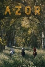 Nonton Film Azor (2021) Subtitle Indonesia Streaming Movie Download