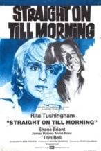 Nonton Film Straight On Till Morning (1972) Subtitle Indonesia Streaming Movie Download