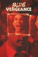 Nonton Film Blue Vengeance (1989) Subtitle Indonesia Streaming Movie Download