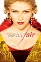 Nonton Film Vanity Fair (2004) Subtitle Indonesia Streaming Movie Download