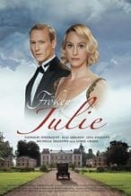 Nonton Film Miss Julie (2013) Subtitle Indonesia Streaming Movie Download